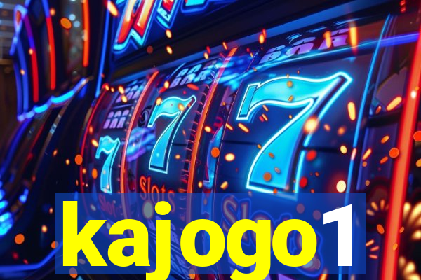 kajogo1