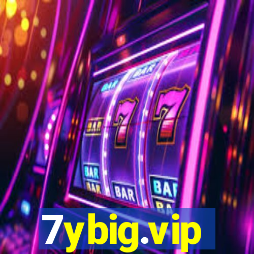 7ybig.vip