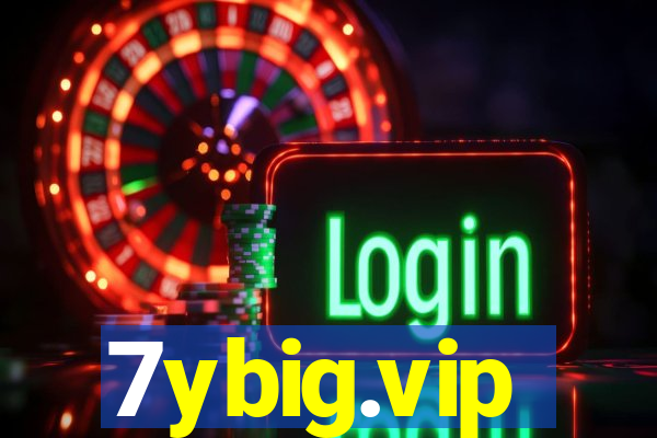 7ybig.vip