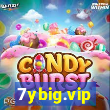 7ybig.vip