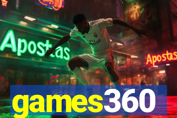 games360