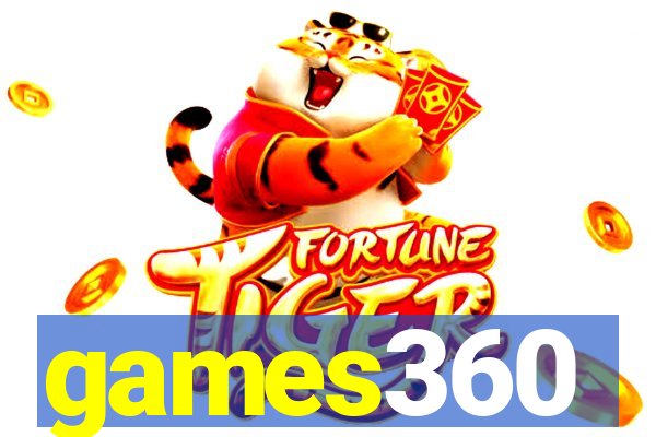 games360