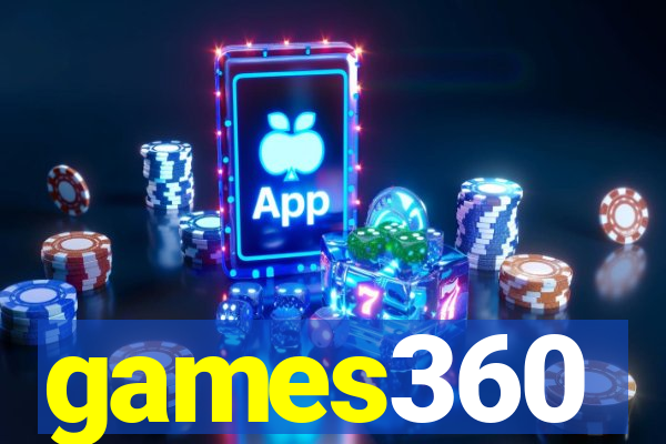 games360