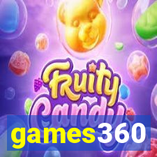 games360