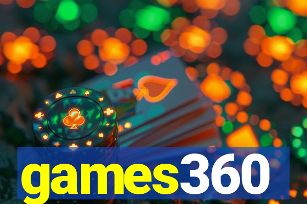 games360