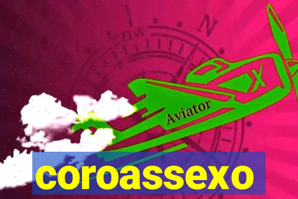 coroassexo