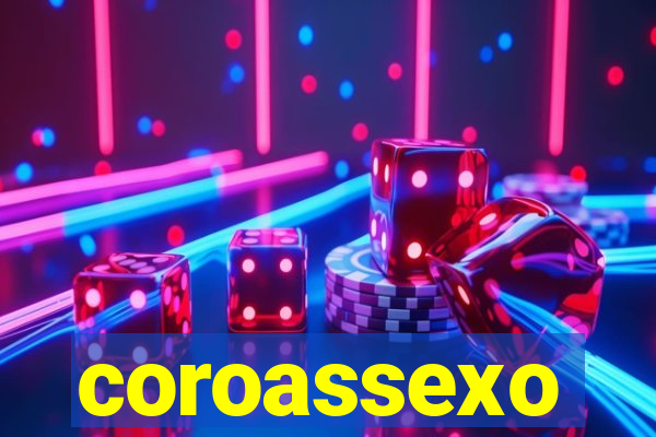 coroassexo