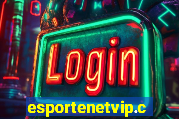 esportenetvip.com.br