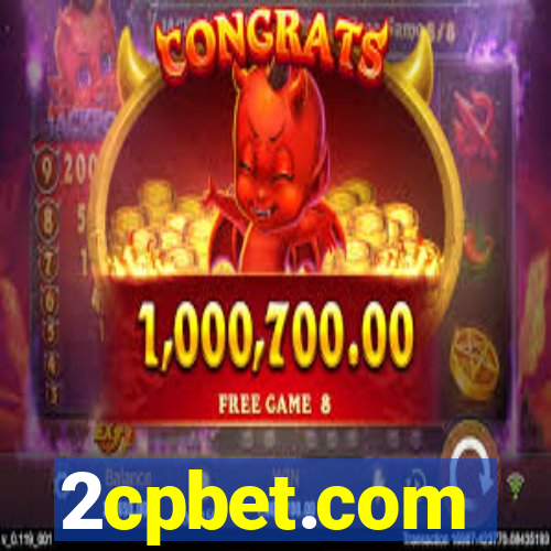 2cpbet.com