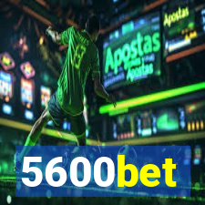 5600bet