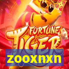 zooxnxn