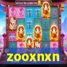 zooxnxn