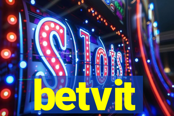 betvit