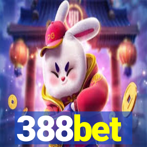 388bet