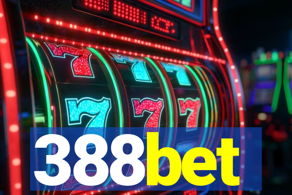 388bet