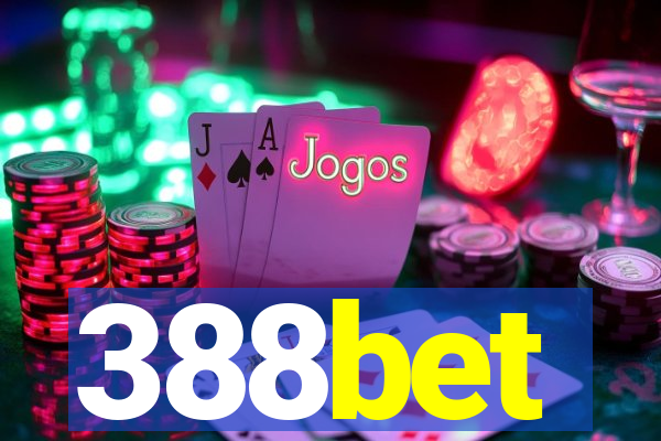 388bet