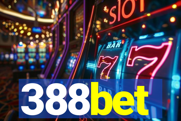 388bet