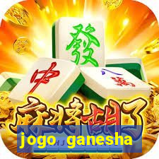 jogo ganesha fortune demo