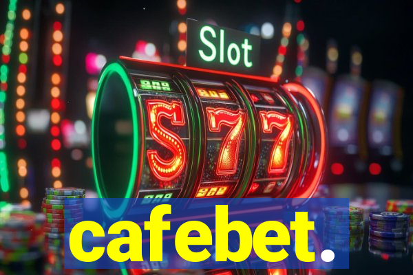 cafebet.