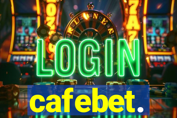 cafebet.