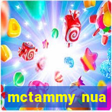 mctammy nua