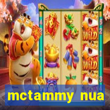 mctammy nua