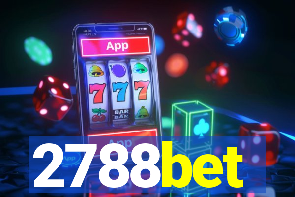 2788bet