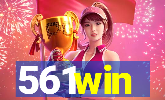 561win