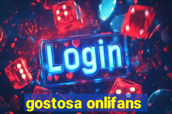 gostosa onlifans