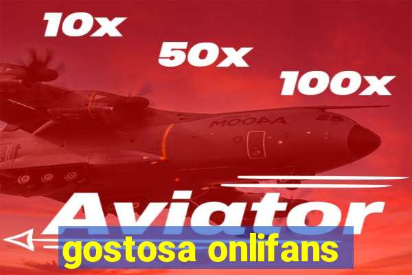 gostosa onlifans