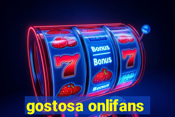 gostosa onlifans