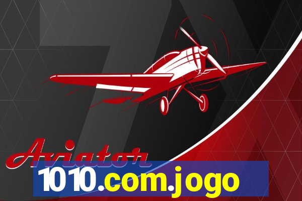 1010.com.jogo