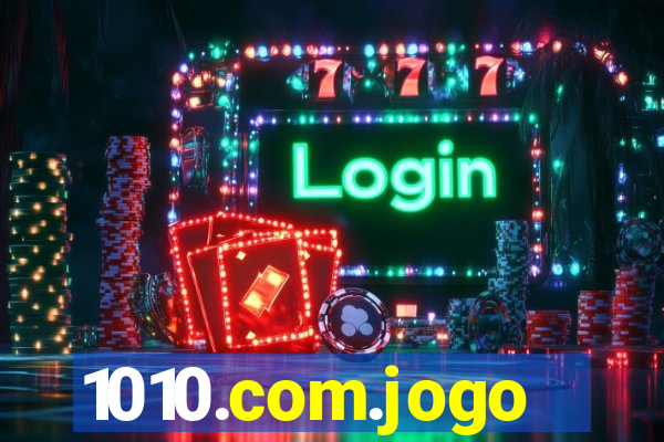 1010.com.jogo