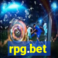 rpg.bet