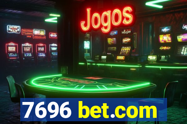 7696 bet.com