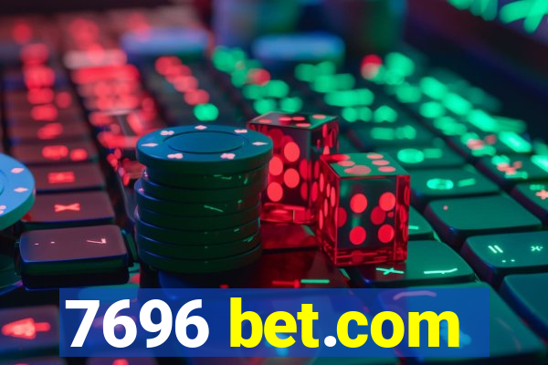 7696 bet.com