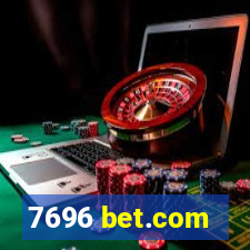 7696 bet.com