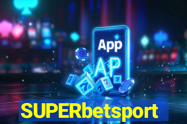 SUPERbetsport