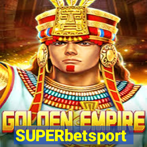 SUPERbetsport