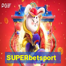 SUPERbetsport