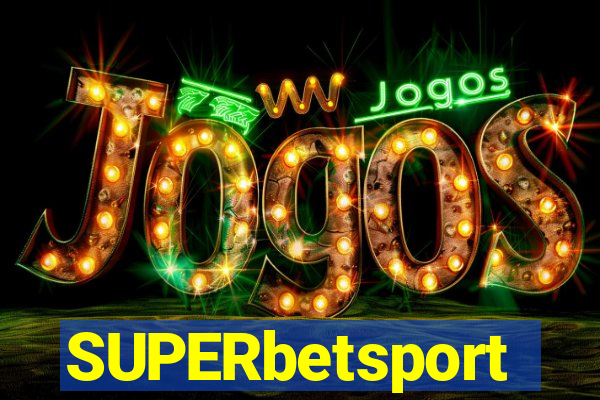 SUPERbetsport