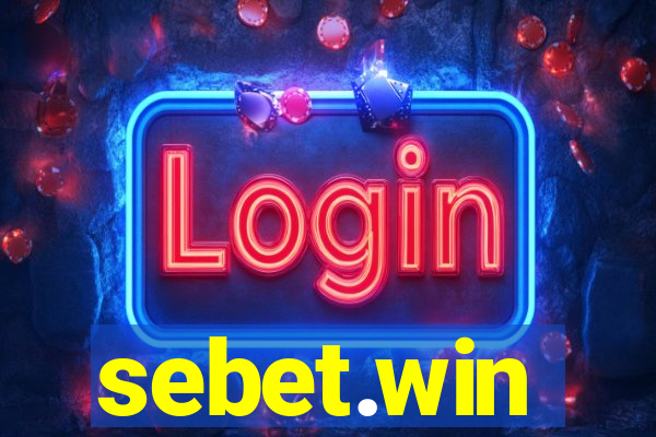 sebet.win