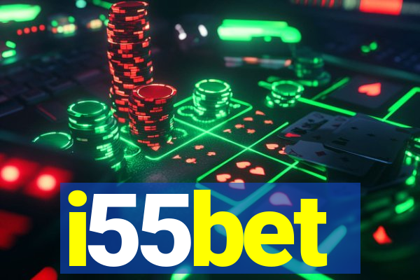 i55bet