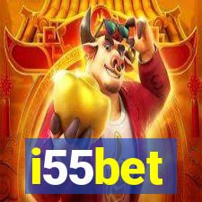 i55bet