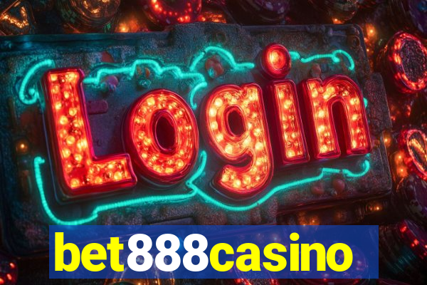 bet888casino