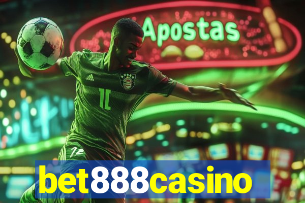 bet888casino