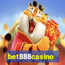 bet888casino