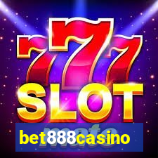 bet888casino