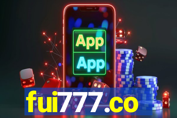 fui777.co