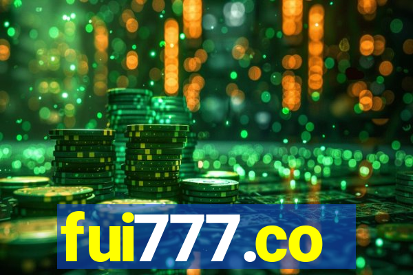 fui777.co